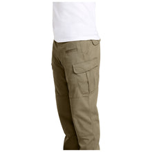 5.11 Stryke™ Pant