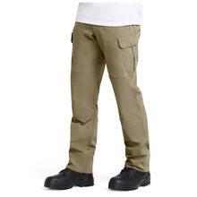 5.11 Stryke™ Pant