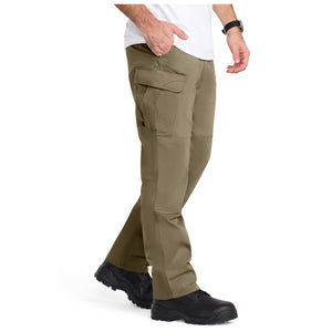 74369 5.11 Stryke™ Pant – 5.11 Tactical Japan
