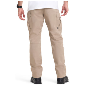 74369 5.11 Stryke™ Pant – 5.11 Tactical Japan