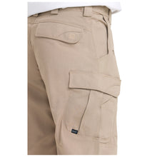 5.11 Stryke™ Pant