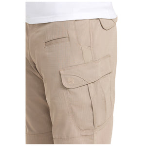 5.11 Stryke™ Pant – 5.11 Tactical Japan