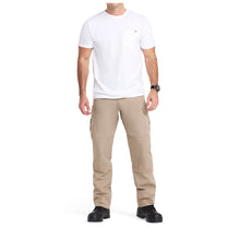 5.11 Stryke™ Pant