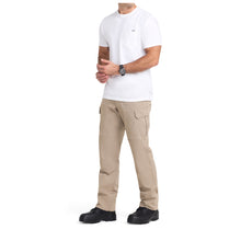 5.11 Stryke™ Pant