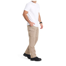 5.11 Stryke™ Pant