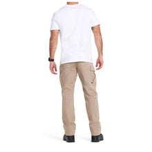 5.11 Stryke™ Pant
