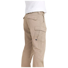 5.11 Stryke™ Pant
