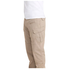 5.11 Stryke™ Pant