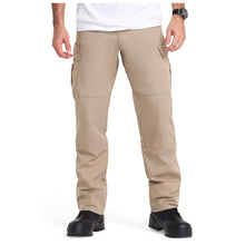 5.11 Stryke™ Pant