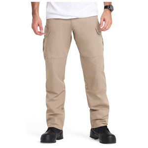 74369 5.11 Stryke™ Pant – 5.11 Tactical Japan