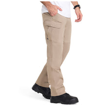 5.11 Stryke™ Pant