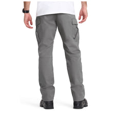 5.11 Stryke™ Pant