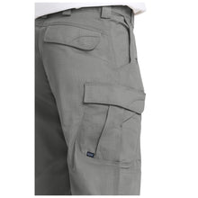 5.11 Stryke™ Pant