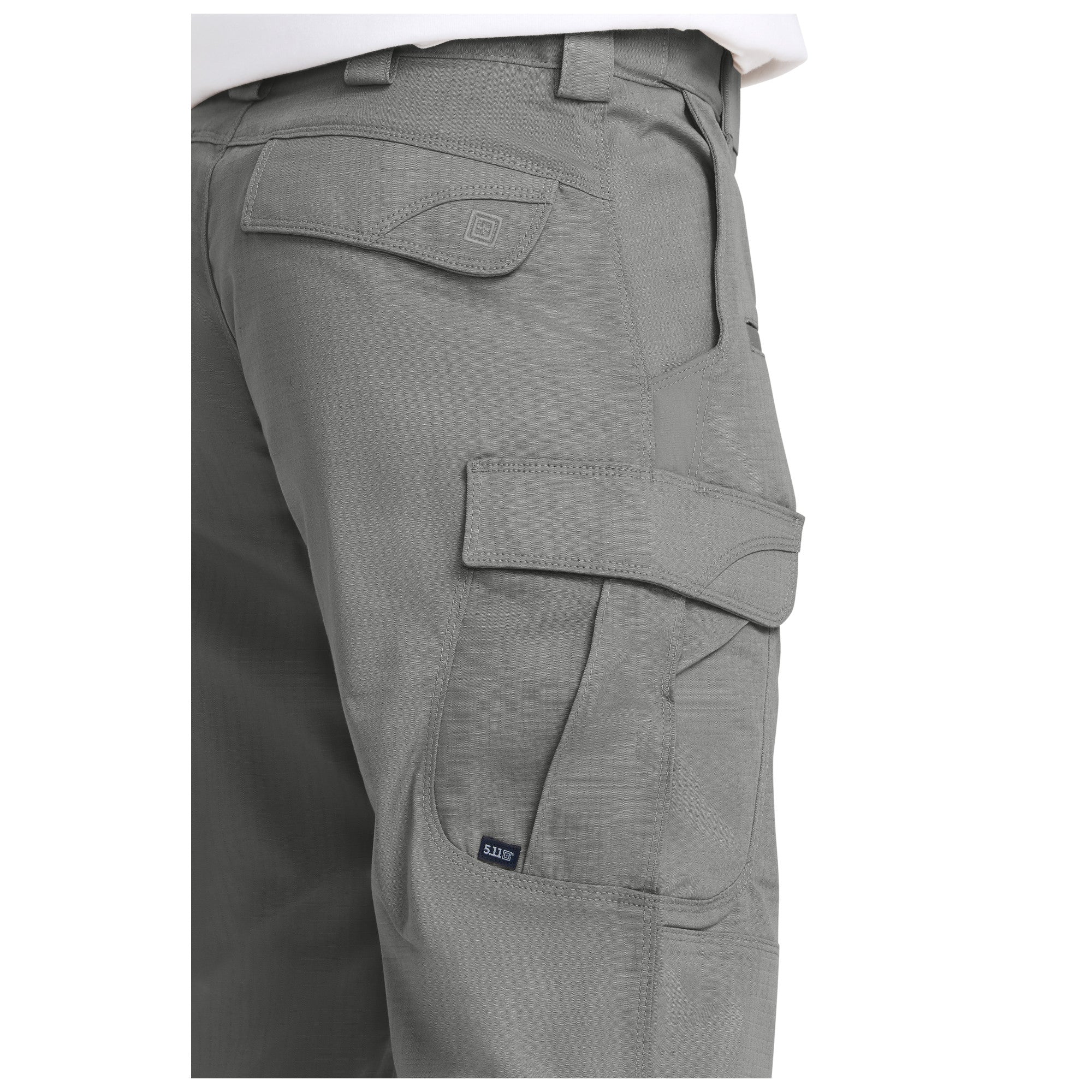 mai商品 74369 5.11 Stryke™ Pant – 5.11 Tactical Japan