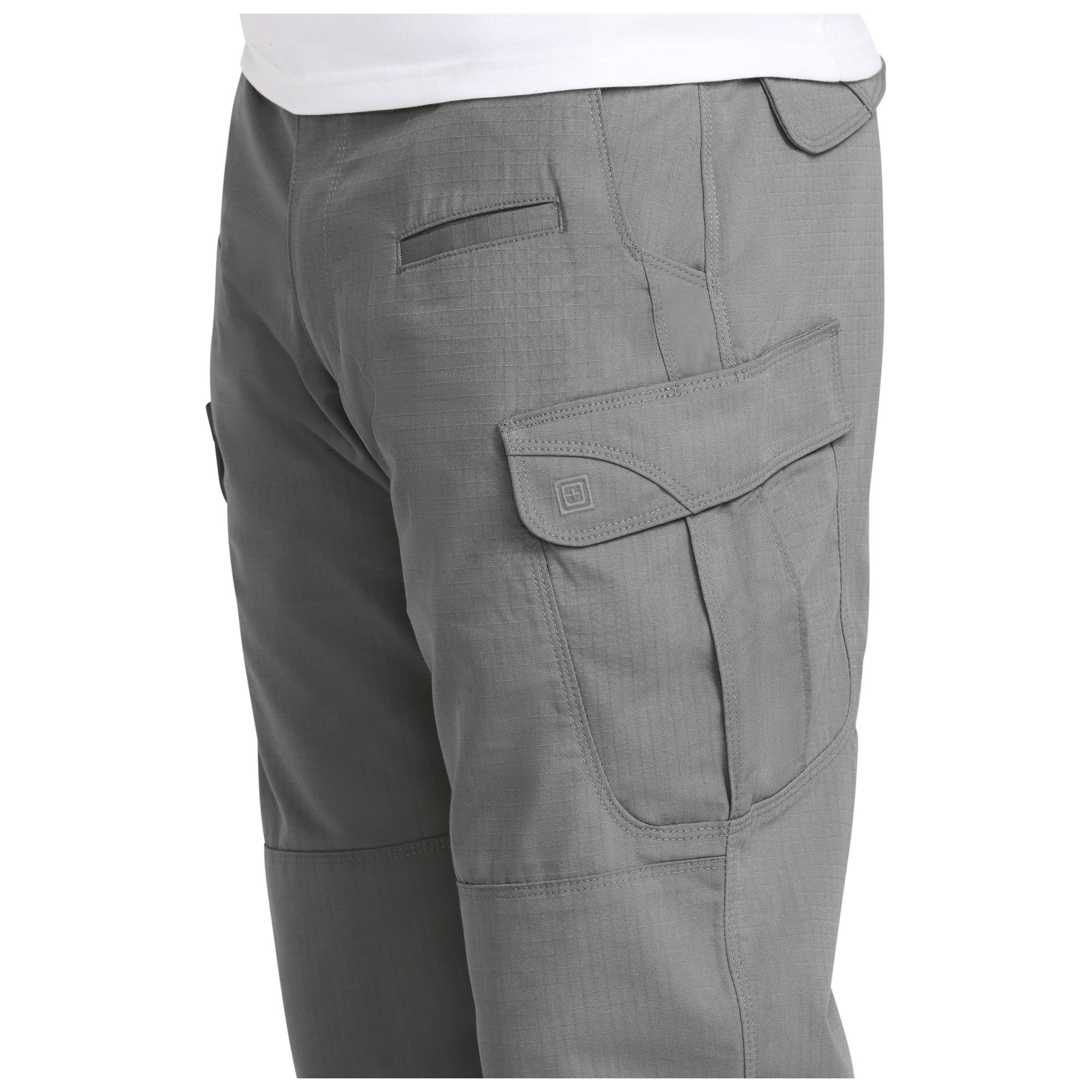 74369 5.11 Stryke™ Pant – 5.11 Tactical Japan