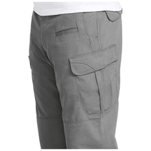 5.11 Stryke™ Pant