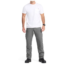 5.11 Stryke™ Pant