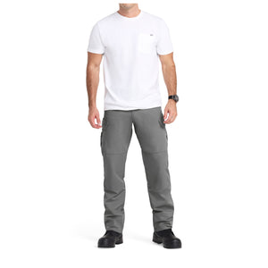 5.11 Stryke™ Pant