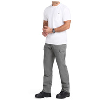 5.11 Stryke™ Pant