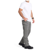 5.11 Stryke™ Pant