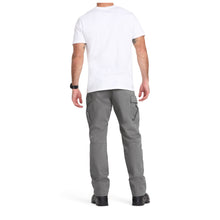 5.11 Stryke™ Pant