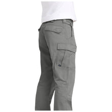 5.11 Stryke™ Pant