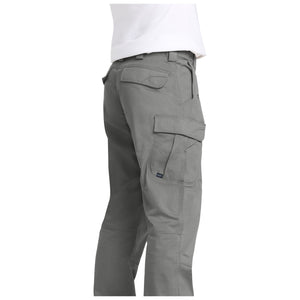 5.11 Stryke™ Pant