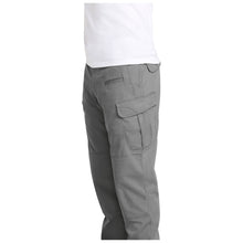 5.11 Stryke™ Pant