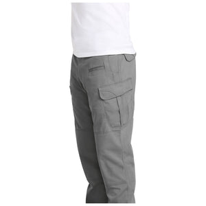5.11 Stryke™ Pant