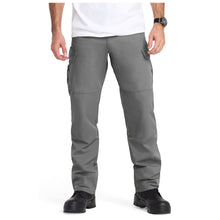 5.11 Stryke™ Pant