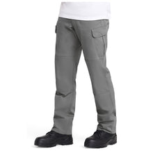 5.11 Stryke™ Pant