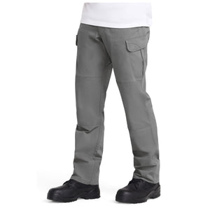 専用33点 74369 5.11 Stryke™ Pant – 5.11 Tactical Japan