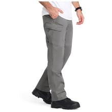 5.11 Stryke™ Pant