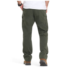 5.11 Stryke™ Pant