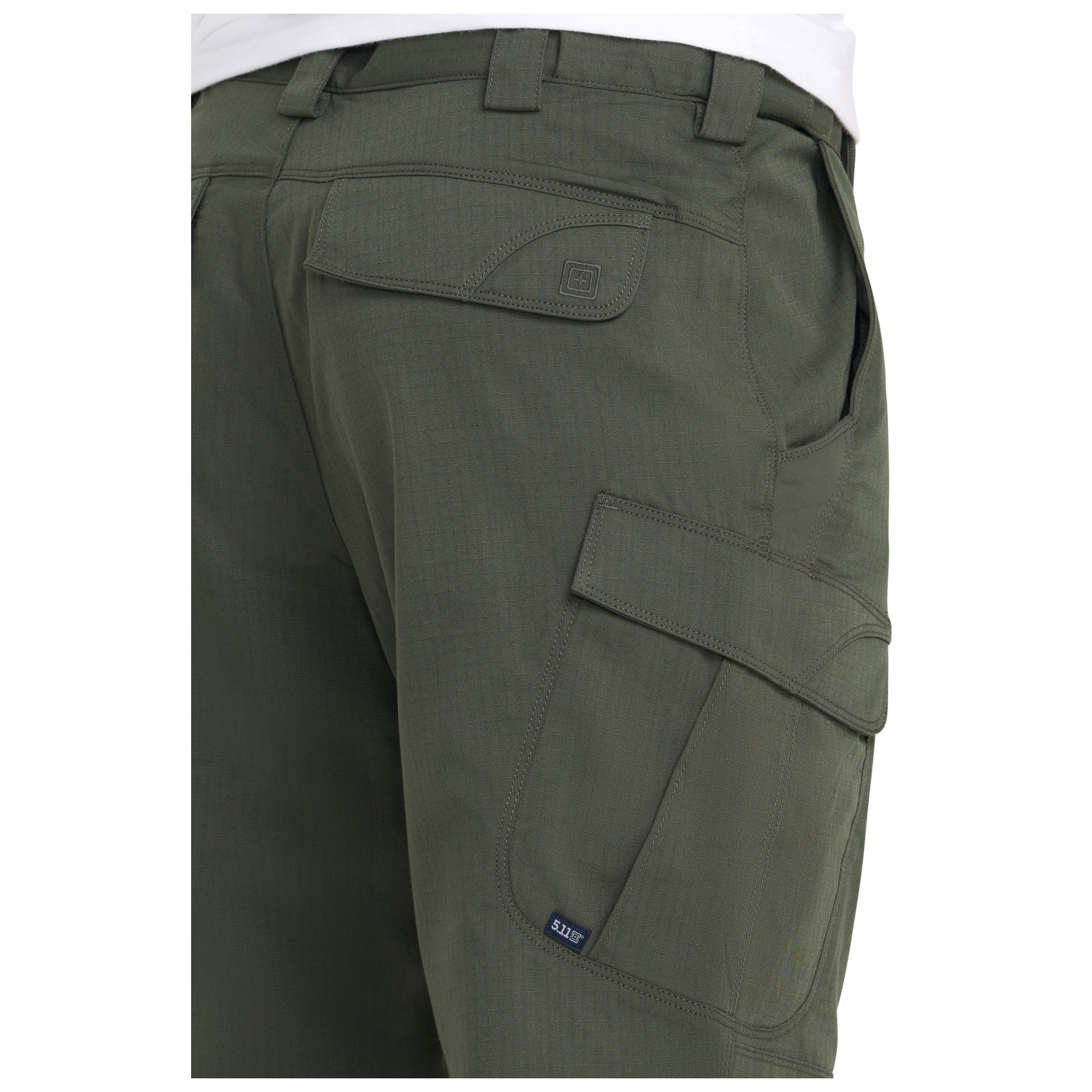 mai商品 74369 5.11 Stryke™ Pant – 5.11 Tactical Japan