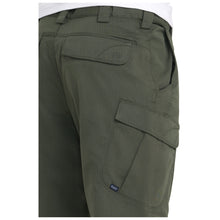 5.11 Stryke™ Pant