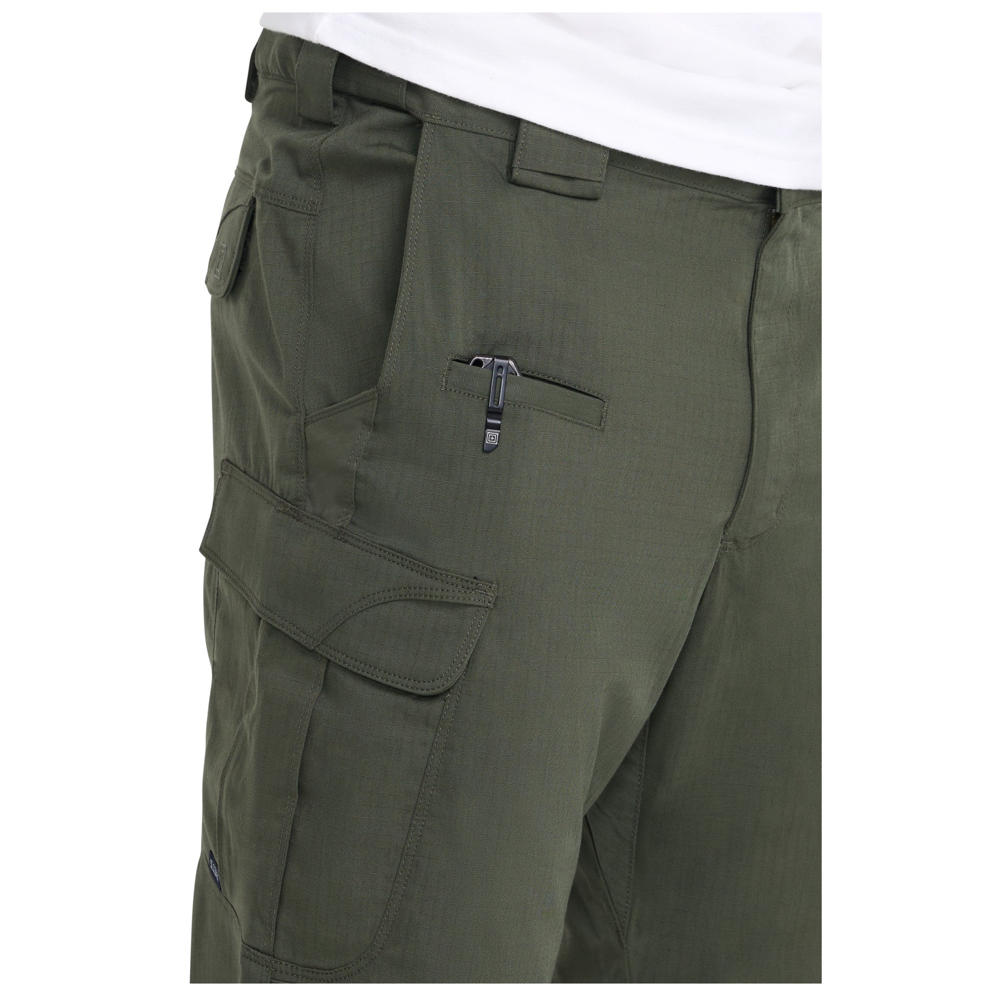 大きいサイズ】5.11 Stryke® Pant – 5.11 Tactical Japan
