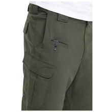 5.11 Stryke™ Pant