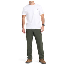 5.11 Stryke™ Pant