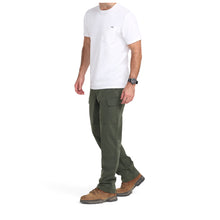 5.11 Stryke™ Pant