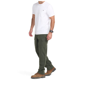 5.11 Stryke™ Pant