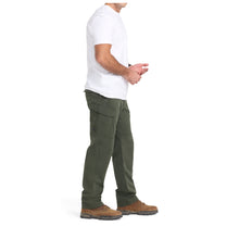 5.11 Stryke™ Pant