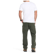 5.11 Stryke™ Pant