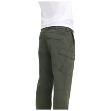 5.11 Stryke™ Pant