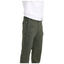 5.11 Stryke™ Pant