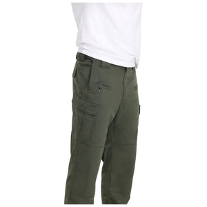 5.11 Stryke™ Pant