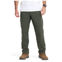 5.11 Stryke™ Pant