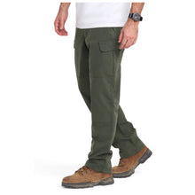 5.11 Stryke™ Pant