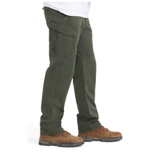 5.11 Stryke™ Pant