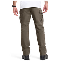 5.11 Stryke™ Pant
